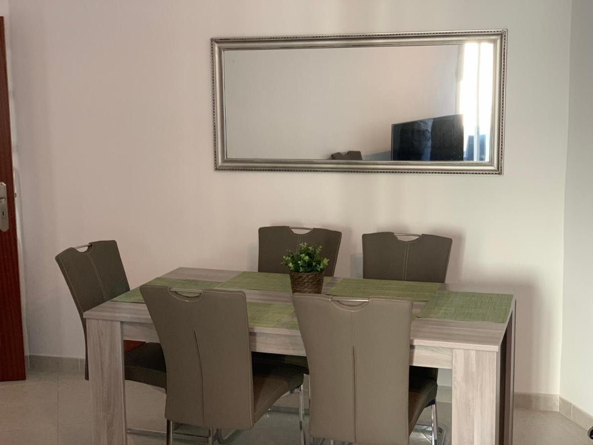 Acropole Algarve Beach Apartment Portimao Bagian luar foto